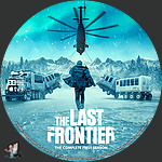 Filename=The_Last_Frontier___Season_1_BD_v1.jpg
Filesize=805KiB
Dimensions=1500x1500
Date added=Oct 10, 2025 The_Last_Frontier___Season_1_BD_v1.jpg