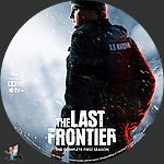 Filename=The_Last_Frontier___Season_1_BD_v2.jpg
Filesize=678KiB
Dimensions=1500x1500
Date added=Oct 10, 2025 The_Last_Frontier___Season_1_BD_v2.jpg