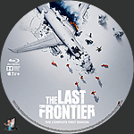 Filename=The_Last_Frontier___Season_1_BD_v3.jpg
Filesize=679KiB
Dimensions=1500x1500
Date added=Oct 10, 2025 The_Last_Frontier___Season_1_BD_v3.jpg