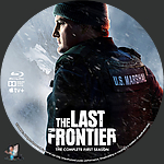 Filename=The_Last_Frontier___Season_1_BD_v4.jpg
Filesize=695KiB
Dimensions=1500x1500
Date added=Oct 10, 2025 The_Last_Frontier___Season_1_BD_v4.jpg