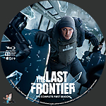 The_Last_Frontier___Season_1_BD_v6.jpg