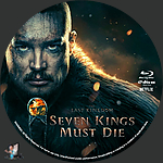 Filename=The_Last_Kingdom_Seven_Kings_Must_Die_BD_v1.jpg
Filesize=1244KiB
Dimensions=1500x1500
Date added=Apr 15, 2023 The_Last_Kingdom_Seven_Kings_Must_Die_BD_v1.jpg