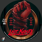 Filename=The_Last_Kumite_4K_BD_v2.jpg
Filesize=1067KiB
Dimensions=1500x1500
Date added=Dec 03, 2024 The_Last_Kumite_4K_BD_v2.jpg