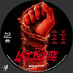 Filename=The_Last_Kumite_4K_BD_v3.jpg
Filesize=930KiB
Dimensions=1500x1500
Date added=Dec 03, 2024 The_Last_Kumite_4K_BD_v3.jpg