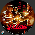 Filename=The_Last_Kumite_BD_v1.jpg
Filesize=1827KiB
Dimensions=1500x1500
Date added=Dec 03, 2024 The_Last_Kumite_BD_v1.jpg