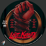Filename=The_Last_Kumite_BD_v2.jpg
Filesize=1056KiB
Dimensions=1500x1500
Date added=Dec 03, 2024 The_Last_Kumite_BD_v2.jpg