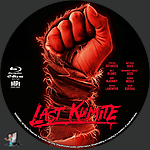 Filename=The_Last_Kumite_BD_v3.jpg
Filesize=922KiB
Dimensions=1500x1500
Date added=Dec 03, 2024 The_Last_Kumite_BD_v3.jpg