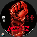 The_Last_Kumite_DVD_v3.jpg