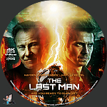 Filename=The_Last_Man_4K_BD_v1.jpg
Filesize=1019KiB
Dimensions=1500x1500
Date added=Sep 15, 2025 The_Last_Man_4K_BD_v1.jpg