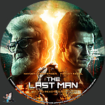 Filename=The_Last_Man_4K_BD_v2.jpg
Filesize=976KiB
Dimensions=1500x1500
Date added=Sep 15, 2025 The_Last_Man_4K_BD_v2.jpg