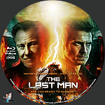 Filename=The_Last_Man_BD_v1.jpg
Filesize=1019KiB
Dimensions=1500x1500
Date added=Sep 15, 2025 The_Last_Man_BD_v1.jpg