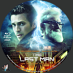 Filename=The_Last_Man_BD_v3.jpg
Filesize=812KiB
Dimensions=1500x1500
Date added=Sep 15, 2025 The_Last_Man_BD_v3.jpg