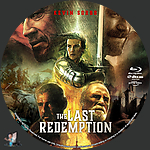 Filename=The_Last_Redemption_BD_v1.jpg
Filesize=2186KiB
Dimensions=1500x1500
Date added=Nov 22, 2024 The_Last_Redemption_BD_v1.jpg