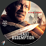 Filename=The_Last_Redemption_BD_v2.jpg
Filesize=1605KiB
Dimensions=1500x1500
Date added=Nov 22, 2024 The_Last_Redemption_BD_v2.jpg