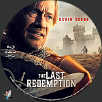 Filename=The_Last_Redemption_BD_v3.jpg
Filesize=1275KiB
Dimensions=1500x1500
Date added=Nov 22, 2024 The_Last_Redemption_BD_v3.jpg