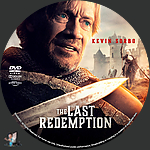 The_Last_Redemption_DVD_v2.jpg