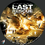 Filename=The_Last_Rescue_DVD_v1.jpg
Filesize=715KiB
Dimensions=1500x1500
Date added=Mar 01, 2026 The_Last_Rescue_DVD_v1.jpg