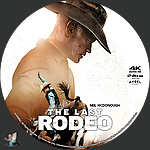 Filename=The_Last_Rodeo_4K_BD_v1.jpg
Filesize=1254KiB
Dimensions=1500x1500
Date added=Jun 30, 2025 The_Last_Rodeo_4K_BD_v1.jpg
