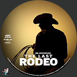 Filename=The_Last_Rodeo_4K_BD_v2.jpg
Filesize=929KiB
Dimensions=1500x1500
Date added=Jun 30, 2025 The_Last_Rodeo_4K_BD_v2.jpg
