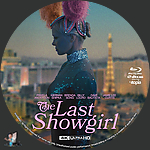 Filename=The_Last_Showgirl_4K_BD_v1.jpg
Filesize=2500KiB
Dimensions=1500x1500
Date added=Feb 19, 2025 The_Last_Showgirl_4K_BD_v1.jpg