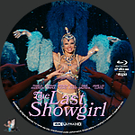 Filename=The_Last_Showgirl_4K_BD_v2.jpg
Filesize=1943KiB
Dimensions=1500x1500
Date added=Feb 19, 2025 The_Last_Showgirl_4K_BD_v2.jpg