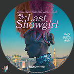 Filename=The_Last_Showgirl_4K_BD_v3.jpg
Filesize=2436KiB
Dimensions=1500x1500
Date added=Feb 19, 2025 The_Last_Showgirl_4K_BD_v3.jpg