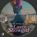 Filename=The_Last_Showgirl_BD_v1.jpg
Filesize=2495KiB
Dimensions=1500x1500
Date added=Feb 19, 2025 The_Last_Showgirl_BD_v1.jpg
