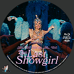 Filename=The_Last_Showgirl_BD_v2.jpg
Filesize=1938KiB
Dimensions=1500x1500
Date added=Feb 19, 2025 The_Last_Showgirl_BD_v2.jpg