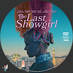 The_Last_Showgirl_DVD_v3.jpg