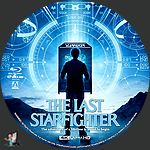 Filename=The_Last_Starfighter_4K_BD_v1.jpg
Filesize=1880KiB
Dimensions=1500x1500
Date added=Feb 13, 2025 The_Last_Starfighter_4K_BD_v1.jpg