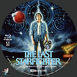 Filename=The_Last_Starfighter_4K_BD_v2.jpg
Filesize=1634KiB
Dimensions=1500x1500
Date added=Feb 13, 2025 The_Last_Starfighter_4K_BD_v2.jpg