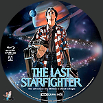 Filename=The_Last_Starfighter_4K_BD_v3.jpg
Filesize=1521KiB
Dimensions=1500x1500
Date added=Feb 13, 2025 The_Last_Starfighter_4K_BD_v3.jpg