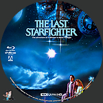 Filename=The_Last_Starfighter_4K_BD_v4.jpg
Filesize=1419KiB
Dimensions=1500x1500
Date added=Feb 13, 2025 The_Last_Starfighter_4K_BD_v4.jpg