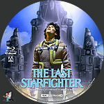 Filename=The_Last_Starfighter_4K_BD_v5.jpg
Filesize=1186KiB
Dimensions=1500x1500
Date added=Feb 13, 2025 The_Last_Starfighter_4K_BD_v5.jpg