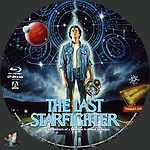 Filename=The_Last_Starfighter_BD_v2.jpg
Filesize=1627KiB
Dimensions=1500x1500
Date added=Feb 13, 2025 The_Last_Starfighter_BD_v2.jpg
