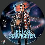 Filename=The_Last_Starfighter_BD_v3.jpg
Filesize=1515KiB
Dimensions=1500x1500
Date added=Feb 13, 2025 The_Last_Starfighter_BD_v3.jpg