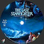Filename=The_Last_Starfighter_BD_v4.jpg
Filesize=1414KiB
Dimensions=1500x1500
Date added=Feb 13, 2025 The_Last_Starfighter_BD_v4.jpg