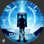 The_Last_Starfighter_DVD_v1.jpg