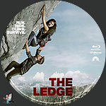 Filename=The_Ledge_BD_v1.jpg
Filesize=1200KiB
Dimensions=1500x1500
Date added=Jul 19, 2022 The_Ledge_BD_v1.jpg