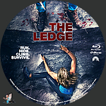 Filename=The_Ledge_BD_v2.jpg
Filesize=1901KiB
Dimensions=1500x1500
Date added=Jul 19, 2022 The_Ledge_BD_v2.jpg