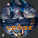 Filename=The_Ledge_BD_v3.jpg
Filesize=2327KiB
Dimensions=1500x1500
Date added=Jun 23, 2023 The_Ledge_BD_v3.jpg
