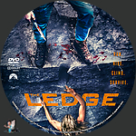 The_Ledge_DVD_v3.jpg