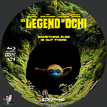 Filename=The_Legend_of_Ochi_4K_BD_v1.jpg
Filesize=2315KiB
Dimensions=1500x1500
Date added=Apr 27, 2025 The_Legend_of_Ochi_4K_BD_v1.jpg