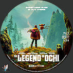 Filename=The_Legend_of_Ochi_4K_BD_v2.jpg
Filesize=2018KiB
Dimensions=1500x1500
Date added=Apr 27, 2025 The_Legend_of_Ochi_4K_BD_v2.jpg