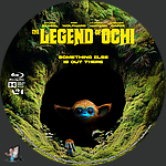 Filename=The_Legend_of_Ochi_BD_v1.jpg
Filesize=2316KiB
Dimensions=1500x1500
Date added=Apr 27, 2025 The_Legend_of_Ochi_BD_v1.jpg
