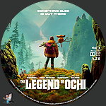 Filename=The_Legend_of_Ochi_BD_v2.jpg
Filesize=2015KiB
Dimensions=1500x1500
Date added=Apr 27, 2025 The_Legend_of_Ochi_BD_v2.jpg