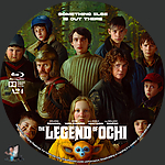 Filename=The_Legend_of_Ochi_BD_v3.jpg
Filesize=1771KiB
Dimensions=1500x1500
Date added=Apr 27, 2025 The_Legend_of_Ochi_BD_v3.jpg