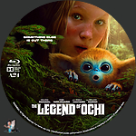 Filename=The_Legend_of_Ochi_BD_v4.jpg
Filesize=1523KiB
Dimensions=1500x1500
Date added=Apr 27, 2025 The_Legend_of_Ochi_BD_v4.jpg