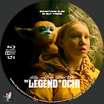 Filename=The_Legend_of_Ochi_BD_v5.jpg
Filesize=1239KiB
Dimensions=1500x1500
Date added=Apr 27, 2025 The_Legend_of_Ochi_BD_v5.jpg