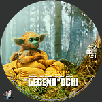 Filename=The_Legend_of_Ochi_BD_v6.jpg
Filesize=2073KiB
Dimensions=1500x1500
Date added=Apr 27, 2025 The_Legend_of_Ochi_BD_v6.jpg